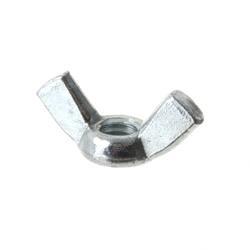 Picture of Nut