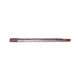 Picture of Shaft