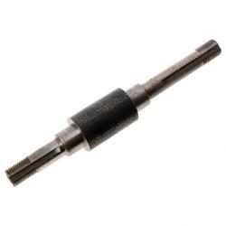 Picture of Shaft - Impeller Mach