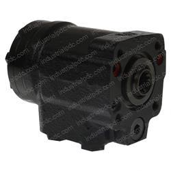 Picture of Motor - Steering -  80cc Sae