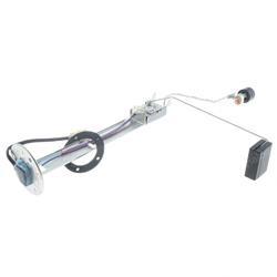 Picture of Fuel Sender Unit