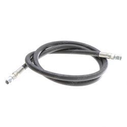 Picture of Hose Assembly