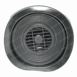 Picture of Back-Up Alarm 102db - 12-24v