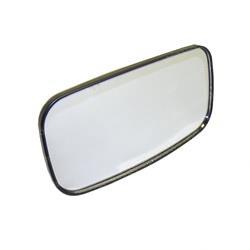 Picture of Back Mirror