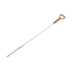 Picture of Dipstick- Oil Eng