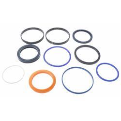 Picture of Service Seal Kit 90x60