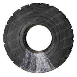 Picture of Tire - 6.00x9-4 Lug