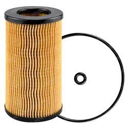 Picture of Filter - Lube