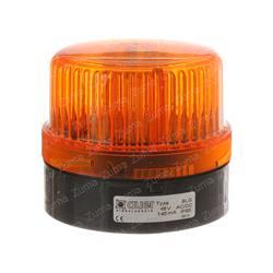 208600
