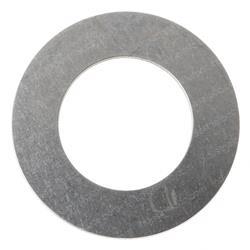 Picture of Washer Thrust