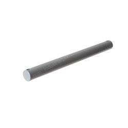Picture of Pin- P/H Act Bearing/Bushing