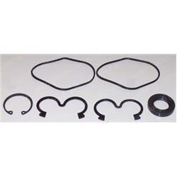 ALLIS CHALMERS/TUSK AC8770711 SEAL KIT - HYDRAULIC PUMP