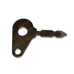 Picture of Key - Ignition