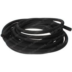 Picture of Hose - Weatherhead 3/4 in