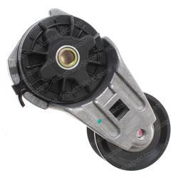 Picture of Tensioner-Belt