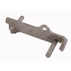 Picture of Lever - Brake