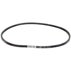 Picture of Belt