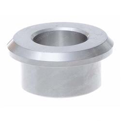 Picture of Bushing-