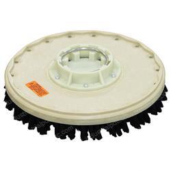 Picture of Brush Asm-Soft Nylon 13.5
