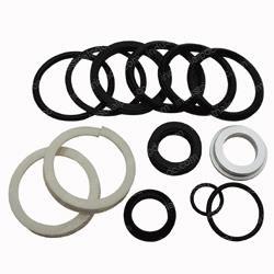 Picture of Seal Kit - Tilt Cylinder