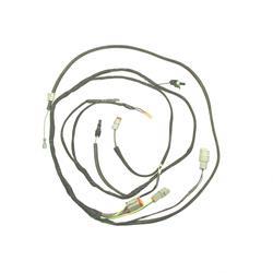 Picture of Harness - Wire