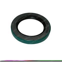 Picture of Seal - Oil