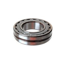 Picture of Bearing - Spherical Double Row