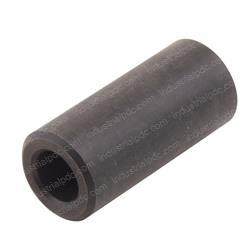 Picture of Bushing