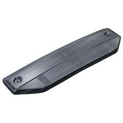 Picture of Sub Bonnet Assy
