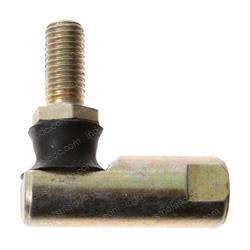Picture of Speed Cable Swivel