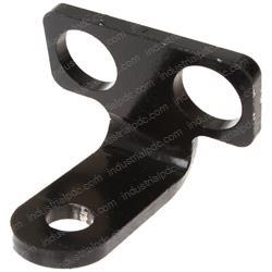 Picture of Bracket - Carriage