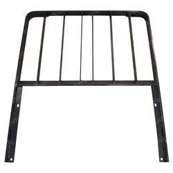 Picture of Load Backrest