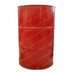 Picture of Hyd Oil- Aw32 Super Gr 55ga