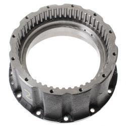 Picture of Cover - Brake