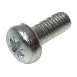 Picture of Screw - Phillips - Pan Head