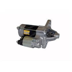 Picture of Starter Assembly