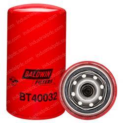 Picture of Filter-Oil