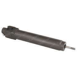 Picture of Cylinder - Power Steering