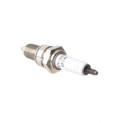 Picture of Plug - Spark