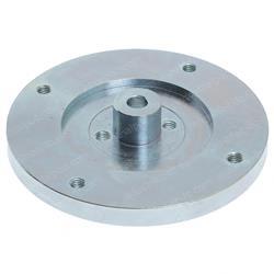 Picture of Caster Housing