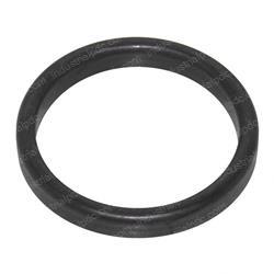 Picture of Gasket