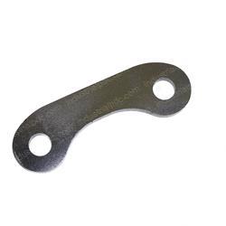 Picture of Link - Tie Rod