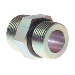 Picture of Adapter - Male