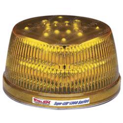 Picture of Beacon - Led Perm Mnt