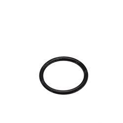 Picture of O-Ring