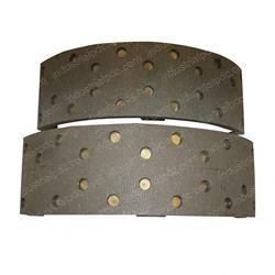 Picture of Lining Kit - Shoe  Lh