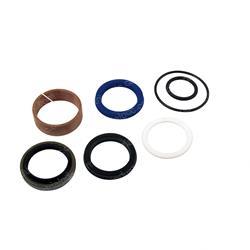 Picture of Seal Kit - Lift Cylinder