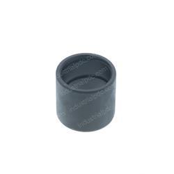Picture of Bushing