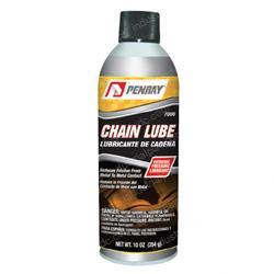 Picture of Lube - Chain Spray 10 Oz