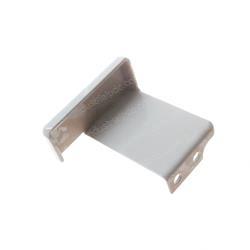 Picture of Valve - Cylinder Guard Bracket